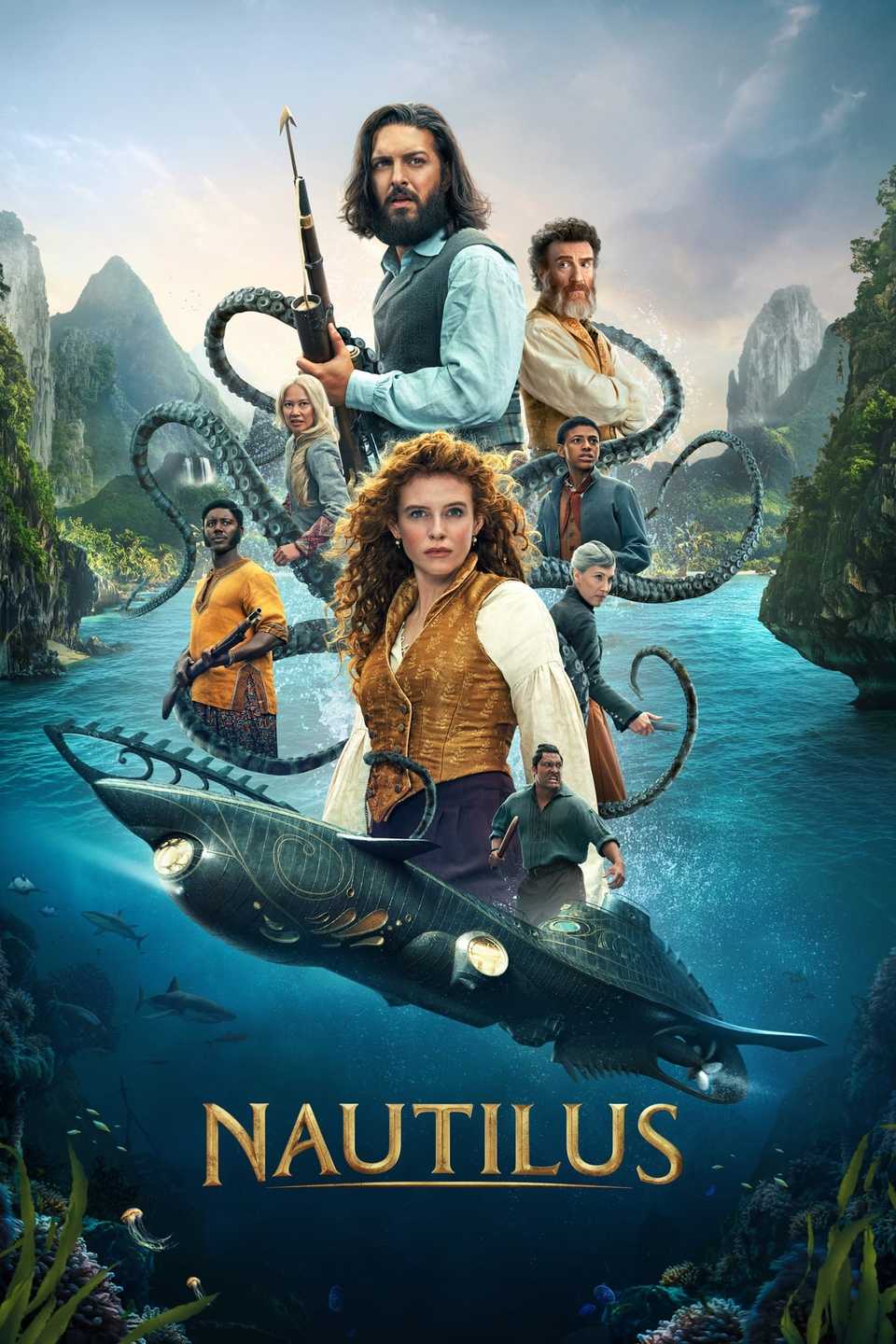 nautilus-poster.jpg
