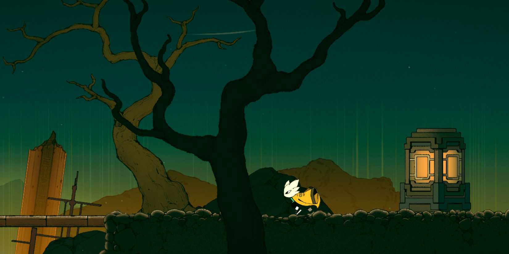 nine-sols-gameplay.jpg