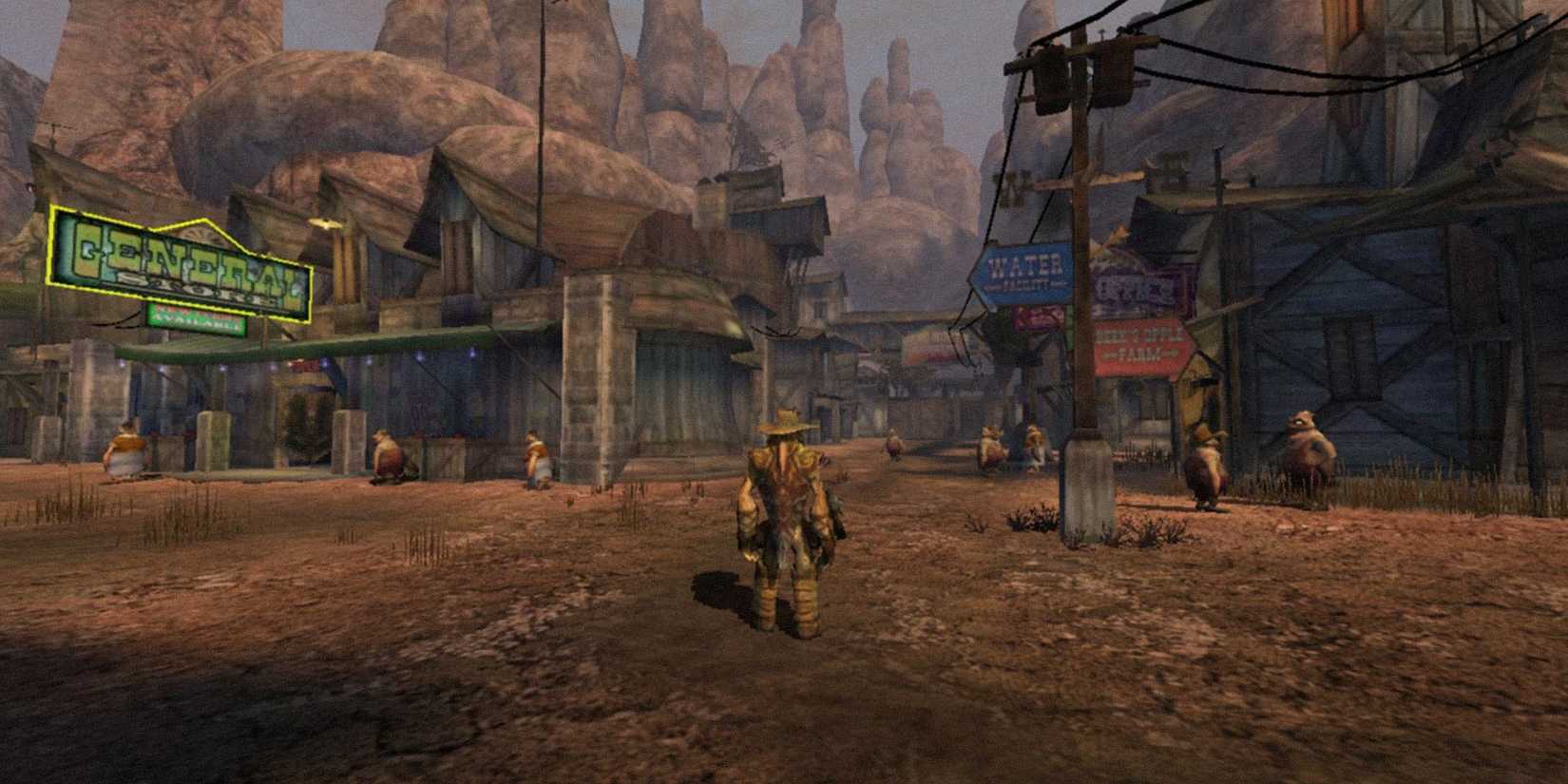 oddworld-stranger-s-wrath.jpg