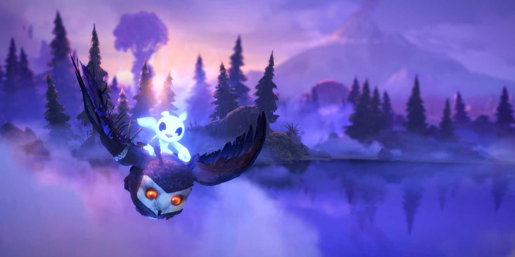 ori-and-the-will-of-the-wisps-1.jpg