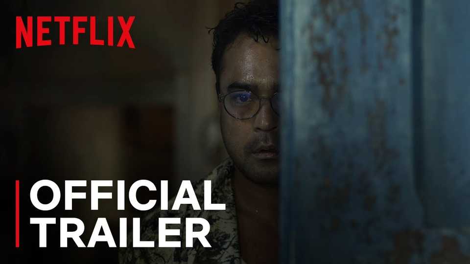 Zombie In Netflix The 8 Best Zombie Movies on Netflix Right Now