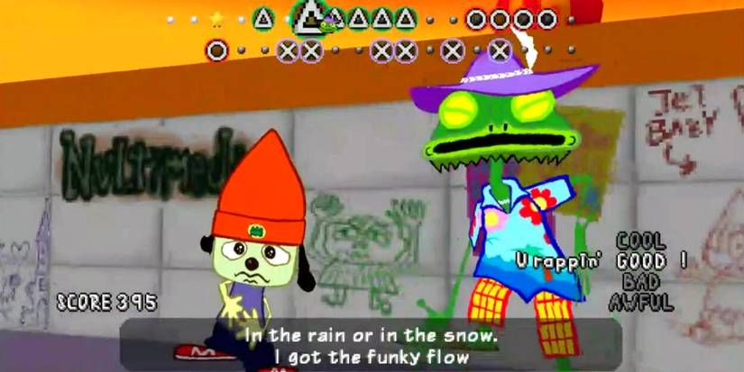 parappa-the-rapper-all-masters-rap-boss-battle.jpg