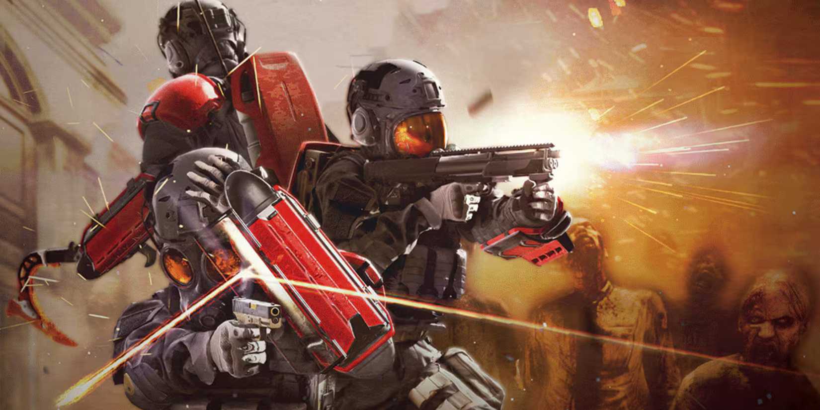 resident-evil-umbrella-corps-cover.jpg
