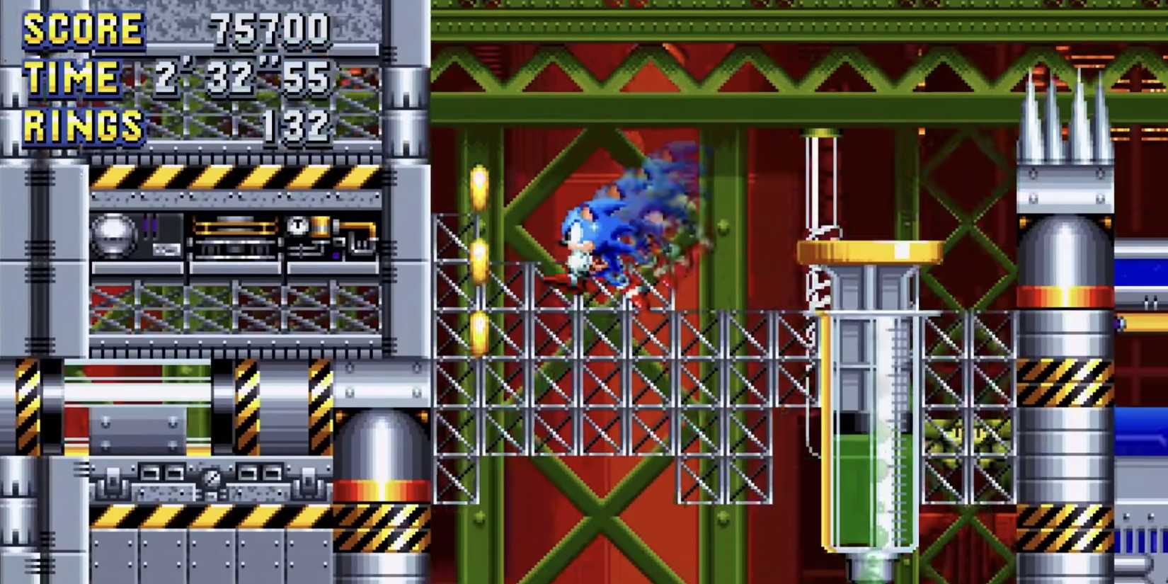 sonic-mania-chemical-plant-act-2-screenshot.jpg