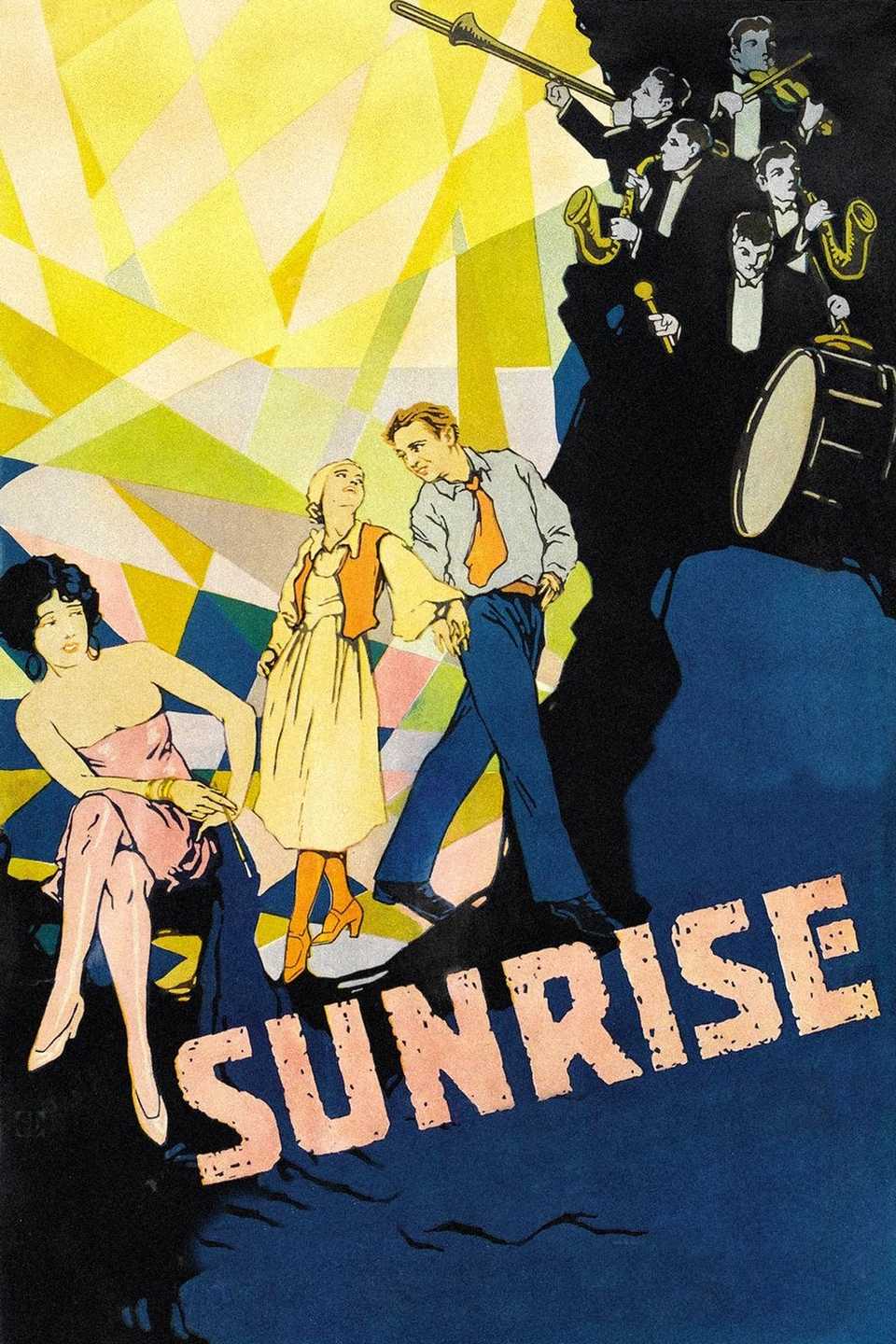sunrise-a-song-of-two-humans-poster.jpg