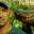 Swamp People
