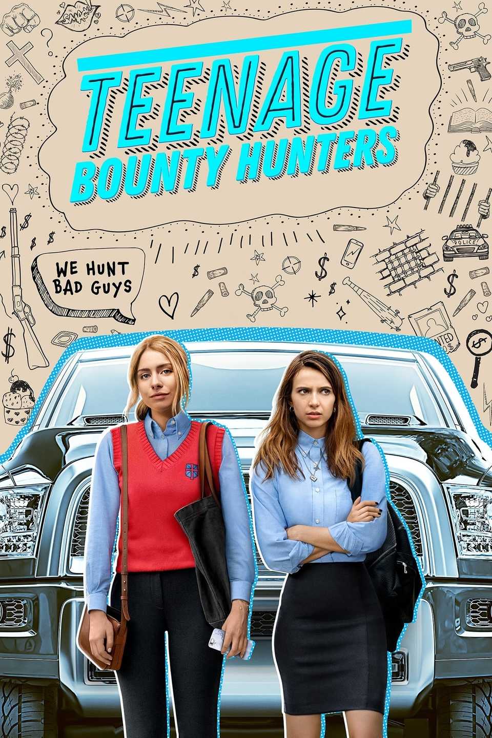 teenage-bounty-hunters-poster.jpg