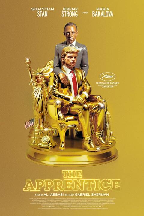 the-apprentice-poster.jpg