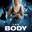 The Body