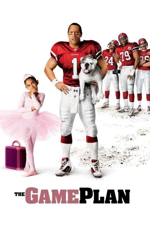 the-game-plan-poster.jpg