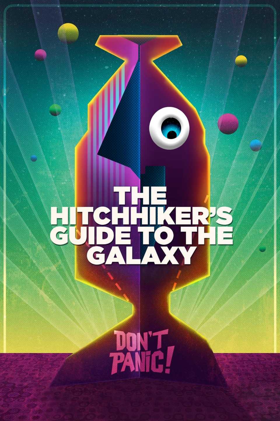 the-hitchhiker-s-guide-to-the-galaxy-1981-poster.jpg