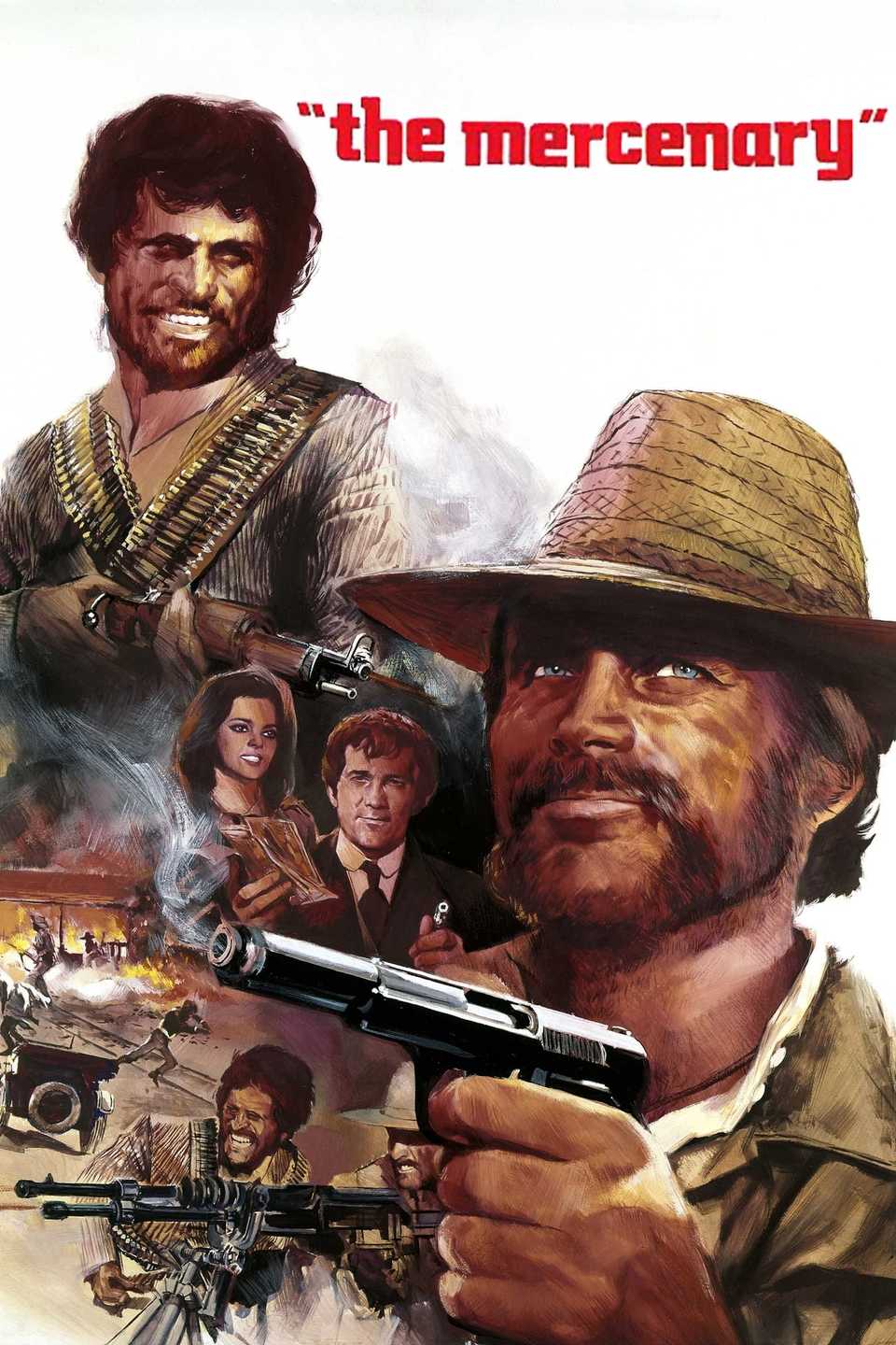the-mercenary-1968-poster.jpg