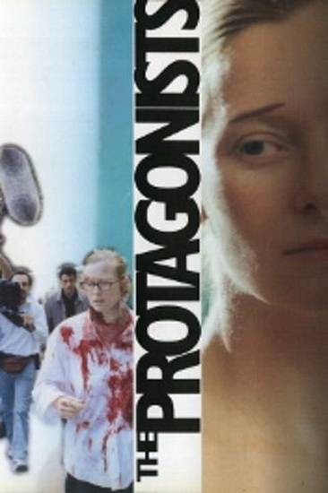 Luca Guadagnino’s First Feature Was This True-Crime Documentary ...