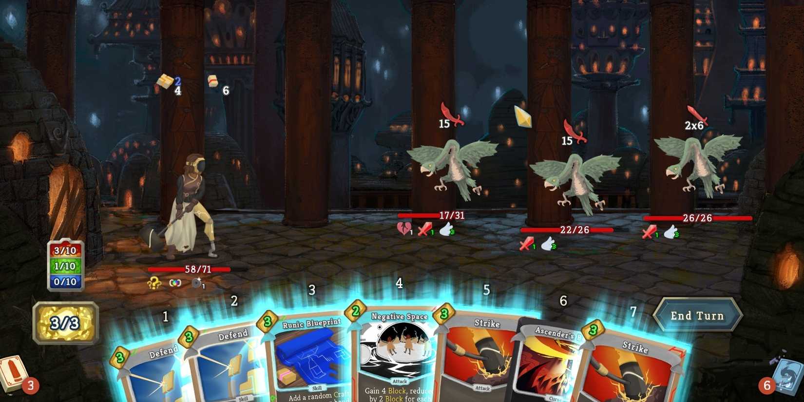 the-runesmith-in-slay-the-spire-cropped.jpg