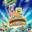 The SpongeBob SquarePants Movie