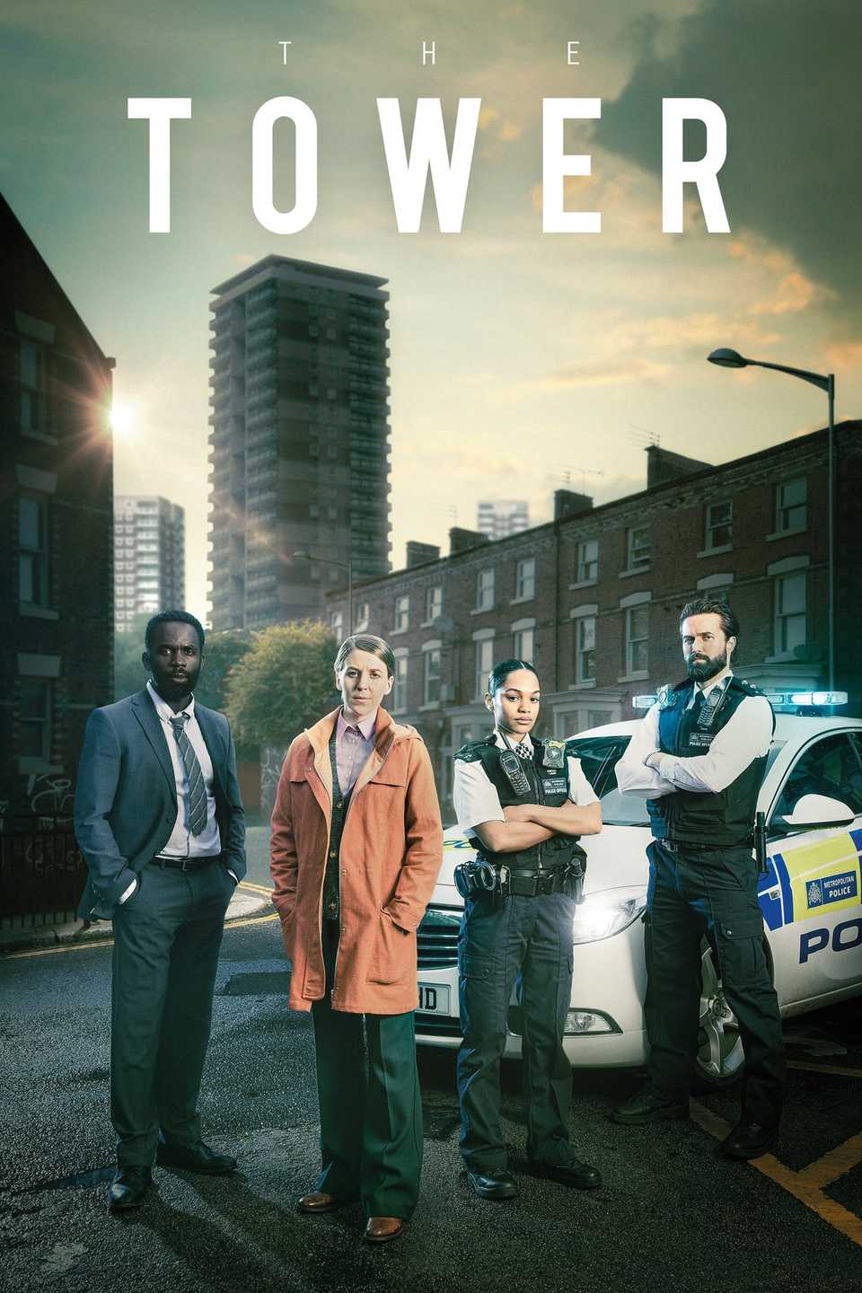 the-tower-2021-poster.jpg