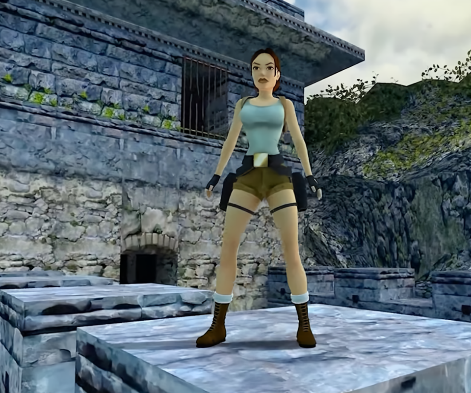 tomb-raider-1-3-remastered-lara-croft.png
