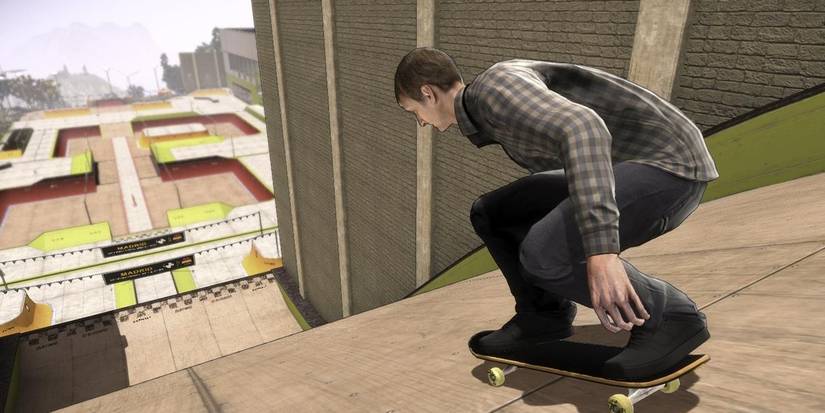 tony-hawks-pro-skater-5-1.jpg