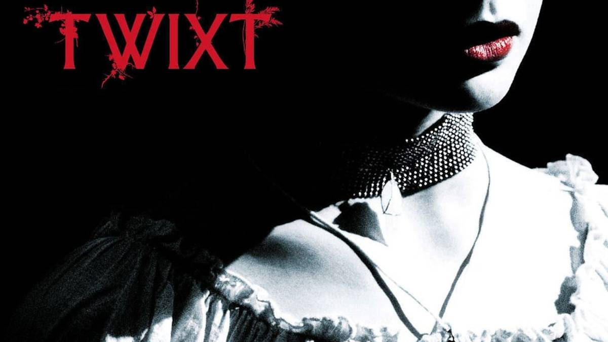 Twixt | Collider