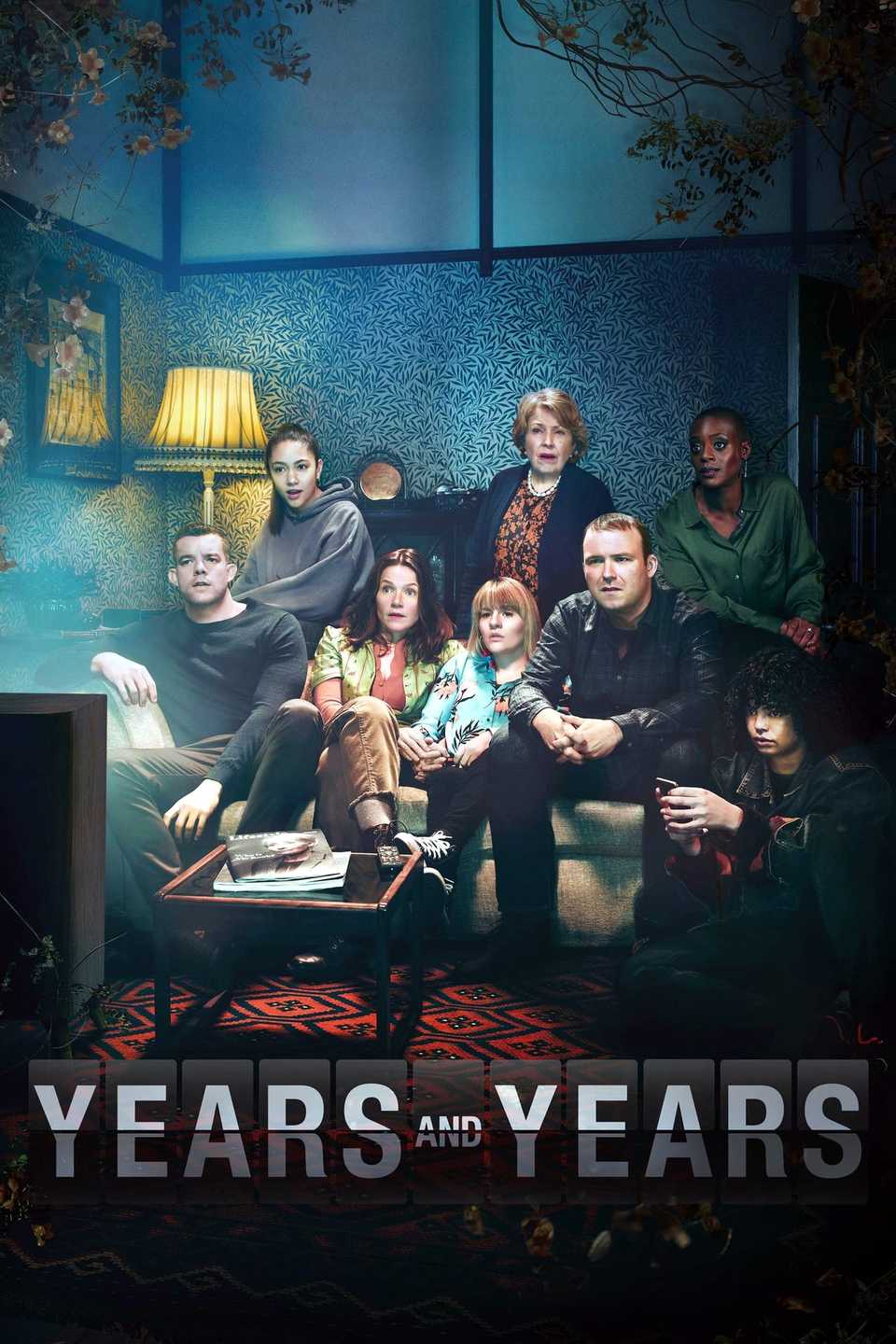 years-and-years-poster.jpg