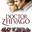 Doctor Zhivago