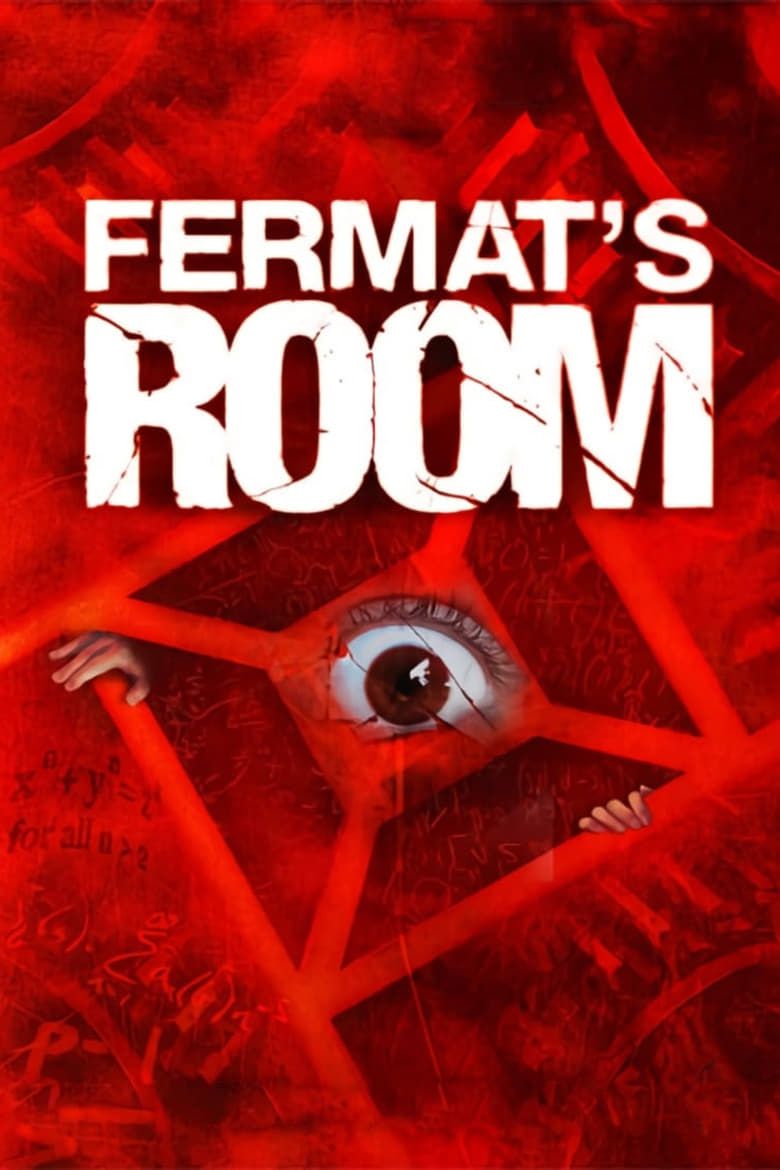 Fermat&rsquo;s Room
