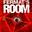 Fermat’s Room
