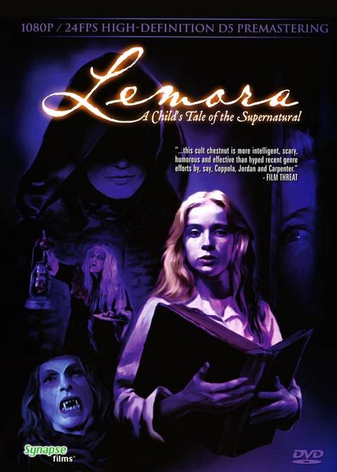 01225918_poster_w780-1.jpg