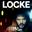Locke