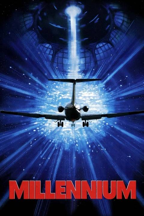 01255326_poster_w780.jpg