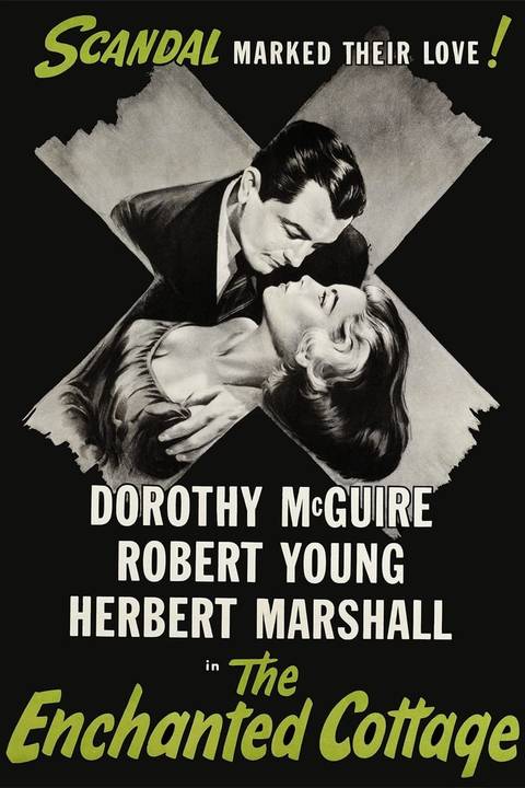 81 Years Later, This 100% RT Fantasy Romance Is Finally Easy To Watch ...