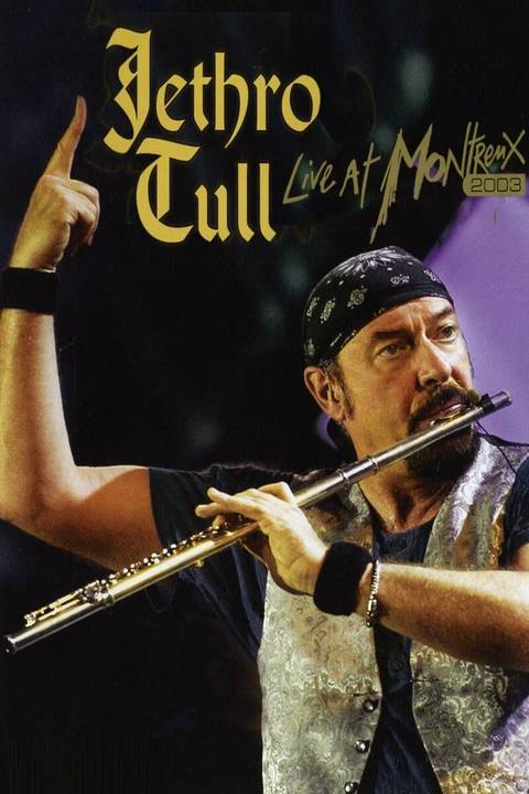 01619408_poster_w780-1.jpg