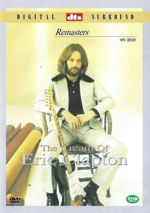 01658379_poster_w780-1.jpg
