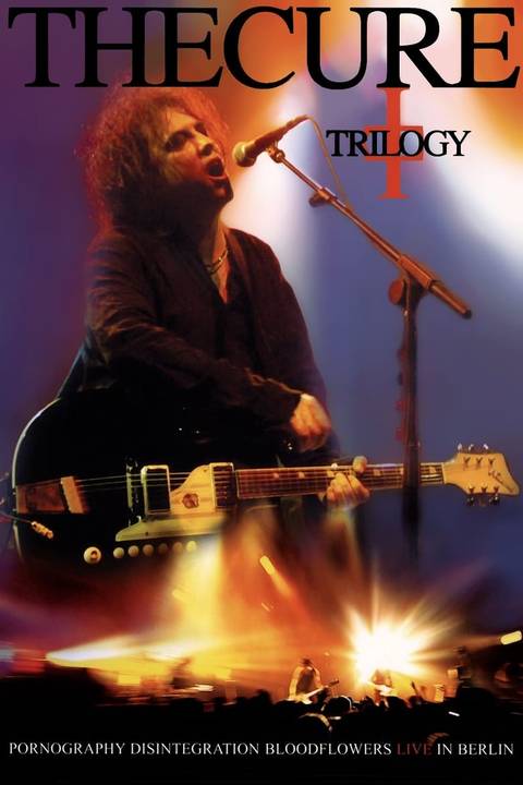 01663183_poster_w780-1.jpg