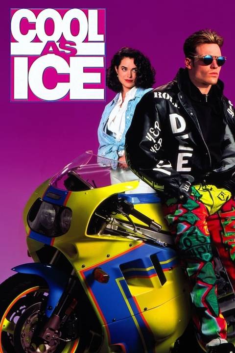 10 Most Unwatchable Vanity Project Movies, Ranked