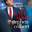 The Late Show with Stephen Colbert