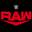 WWE Raw