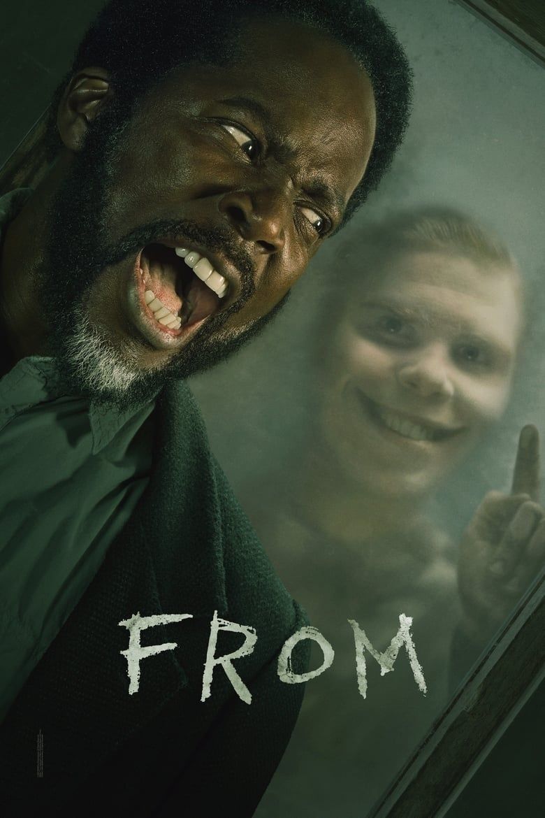 Harold_Perrineau_Boyd_Matthews_and_Tabitha_Matthews_in_From_Season_2
