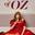Queen of Oz