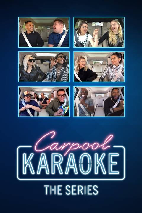 17 Best Carpool Karaoke Episodes, Ranked by YouTube Views