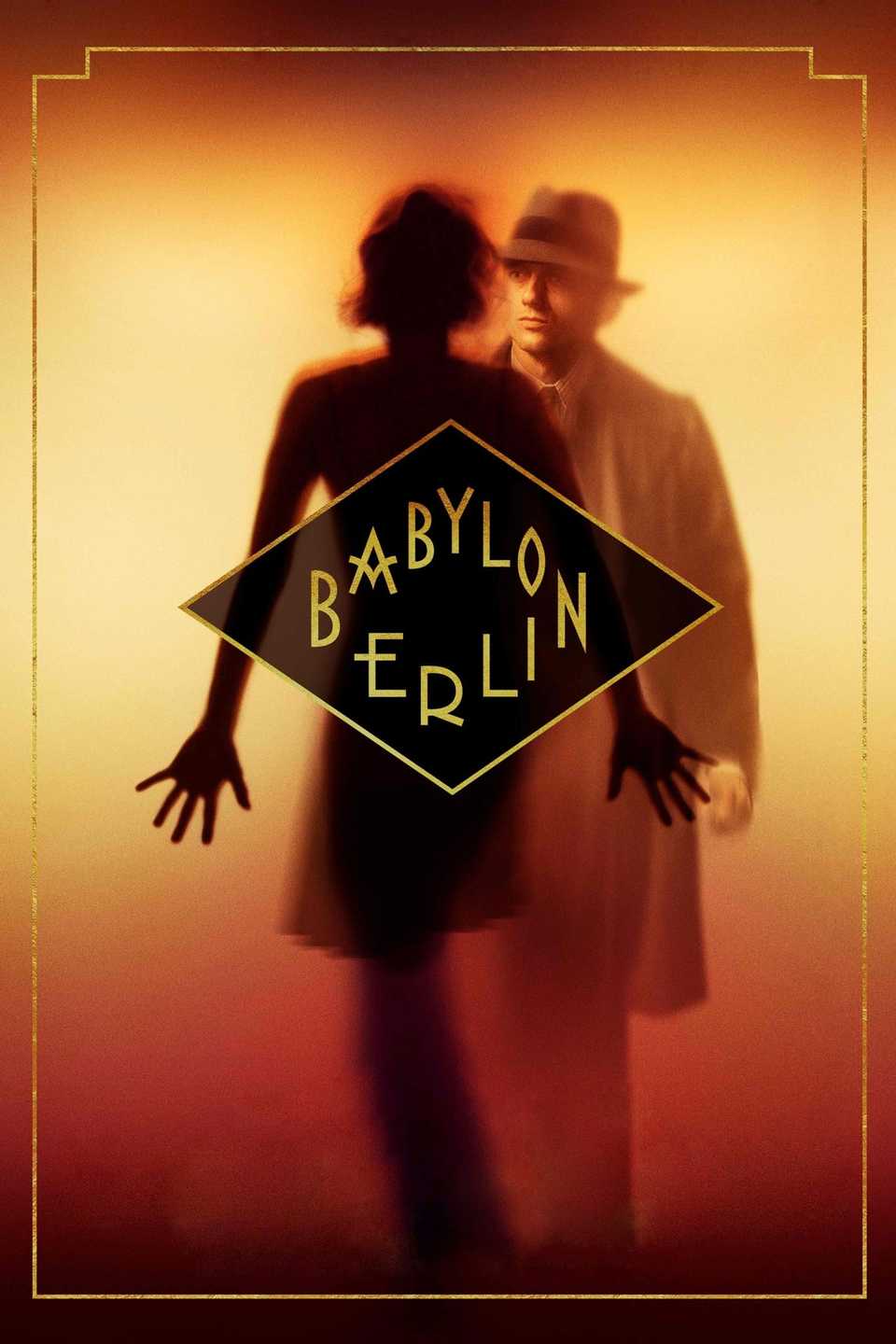 babylon-berlin-poster.jpg