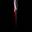 Black Christmas