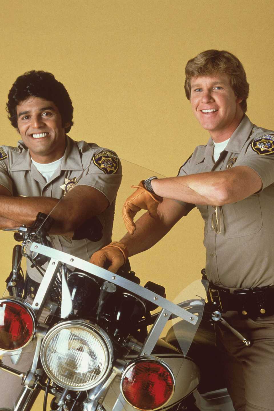 chips-poster.jpg