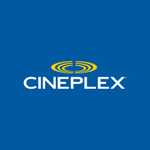 cineplex-logo.jpg