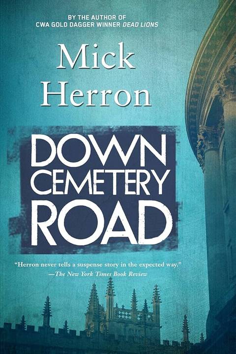 down-cemetery-road.jpg