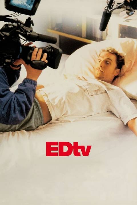 15 Years Before ‘True Detective,’ McConaughey and Harrelson Teamed up ...