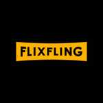 flixfling-logo.jpg
