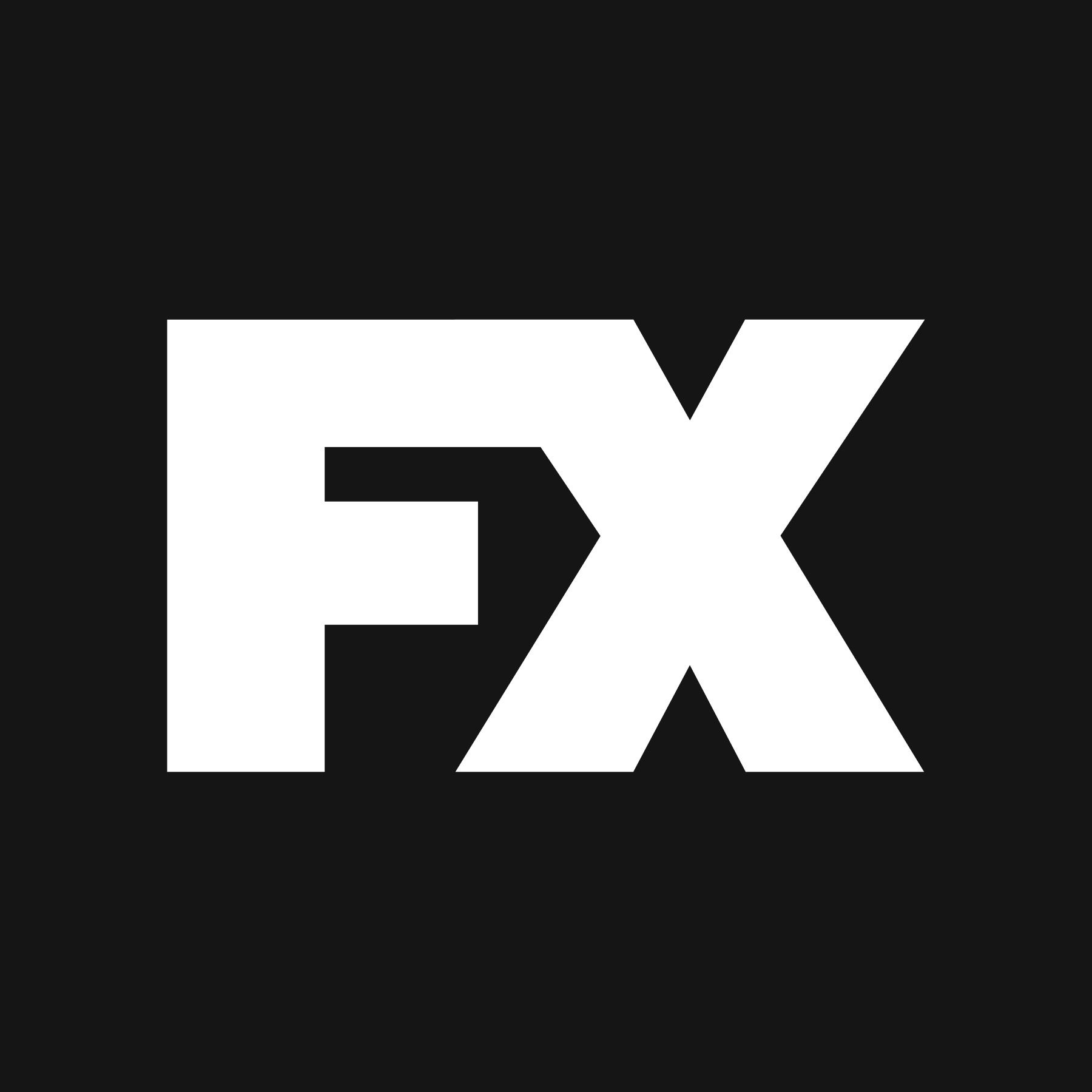 fx-logo.jpg