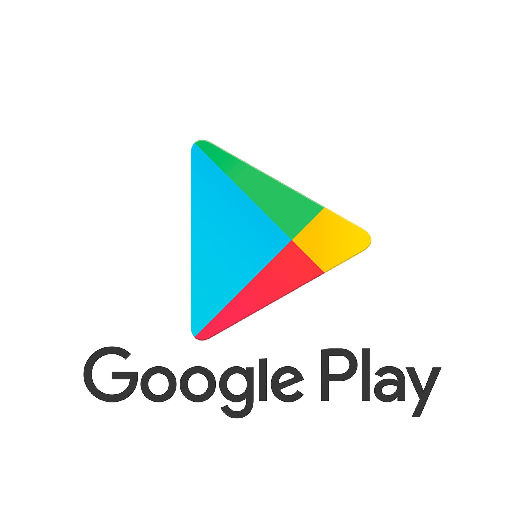 logotipo-google-play.jpg