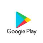 logotipo-google-play.jpg